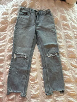 Abercrombie Jeans thumbnail 1