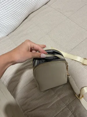Altar’d State Crossbody  thumbnail 4