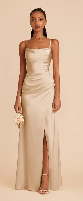 Birdy Grey Dress thumbnail 1