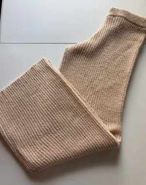 Boutique Beige Set Sz S thumbnail 5