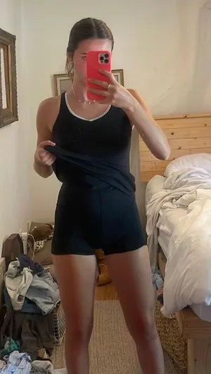 Tennis Dress thumbnail 2