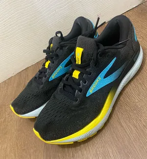Brooks Ghost 16 Mens Shoes Size 9 thumbnail 1