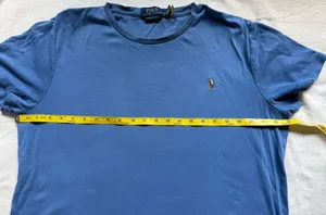 Polo Ralph Lauren Men’s Shirt thumbnail 6