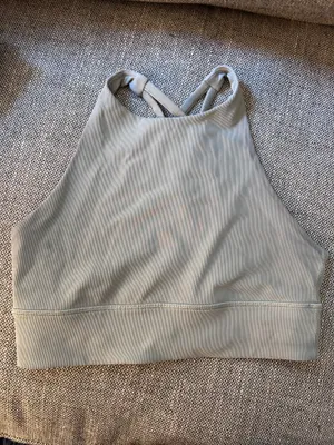 Lululemon Sports Bra thumbnail 3
