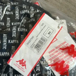 Kappa pants thumbnail 5