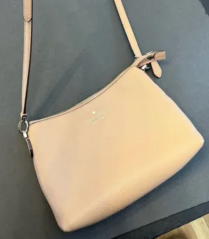 Kate Spade Bailey Crossbody Bag thumbnail 1