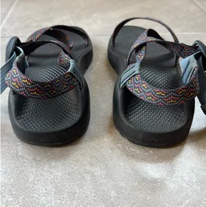 Chacos Women’s Sandals thumbnail 3