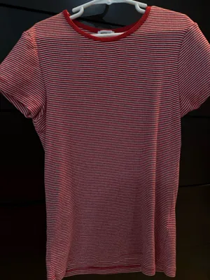 Cotton On Top thumbnail 1