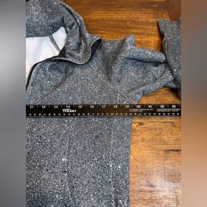 Lululemon Scuba Hoodie IV‎ Currents thumbnail 6