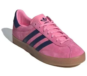 Adidas Gazelle Sneakers thumbnail 2