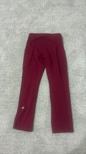 Lululemon Leggings  thumbnail 4