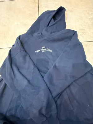 Hollister hoodie  thumbnail 1