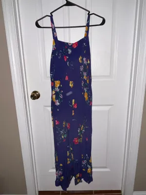 Old Navy Jumpsuit thumbnail 2