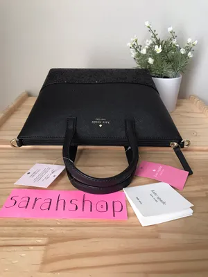 Purse thumbnail 5