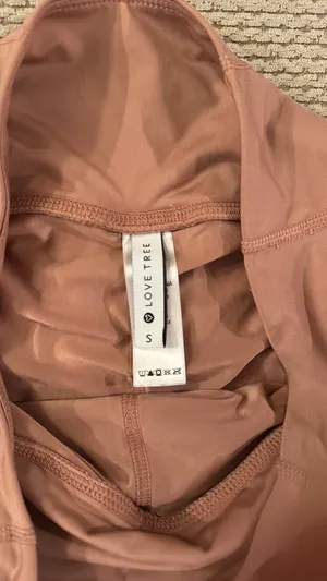 skirt thumbnail 3