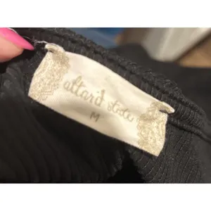 Altar'd State Women’s Blouse Size M thumbnail 4