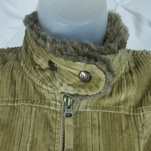Columbia vest thumbnail 4