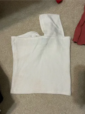White One thumbnail 2