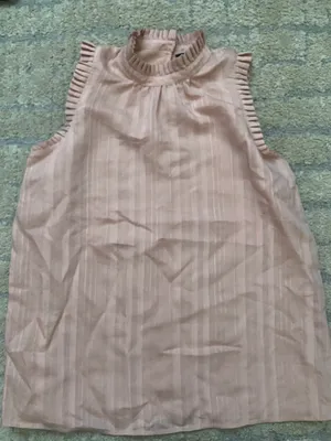 Ann Taylor Top thumbnail 3
