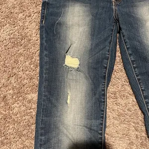 Guess Super skinny jeans thumbnail 4