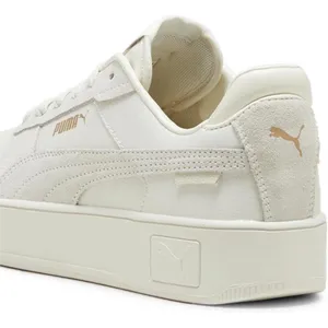 PUMA Court Lally Skye White Quartz Size 7 thumbnail 3