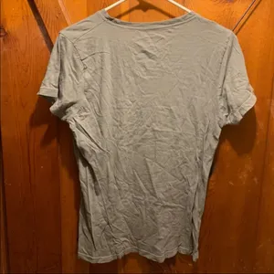 Peanuts / snoopy Halloween shirt Size M thumbnail 2