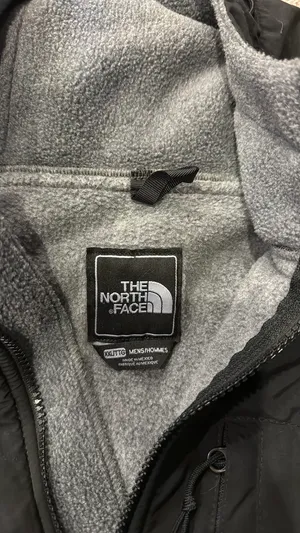 The North Face Jacket thumbnail 5