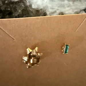Boutique Mixed Matched Gift Earring Christmas Holiday Set thumbnail 5