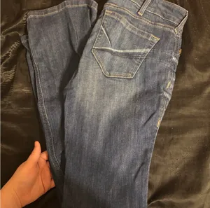 Ariat Bootcut Women’s Jeans thumbnail 1