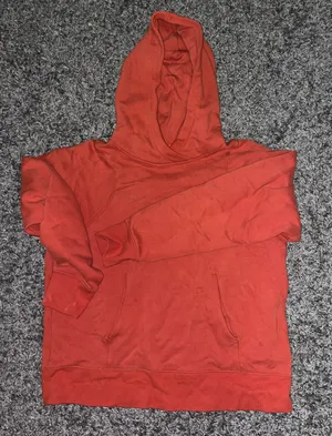 Lululemon Hooded Sweatshirt thumbnail 3