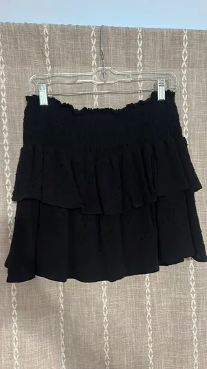 Altar'd State Skirt  thumbnail 4