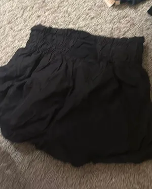 Love Tree Shorts thumbnail 1