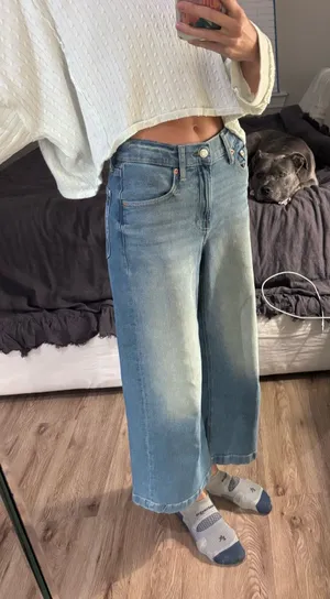 Gap Jeans petite  thumbnail 1