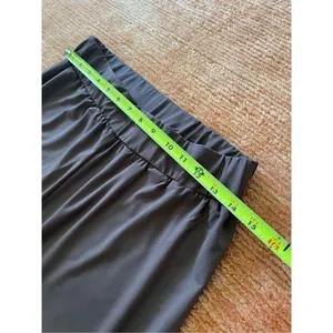 JESSICA LONDON cullots pants 14 thumbnail 4