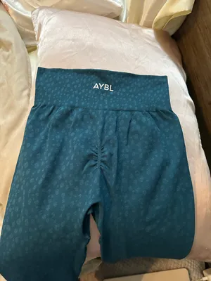 Abyl Leggings  thumbnail 2