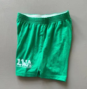 AUTHENTIC SHORT thumbnail 4