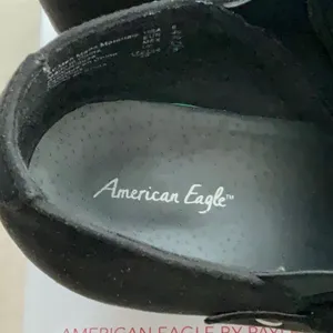 American eagle thumbnail 6