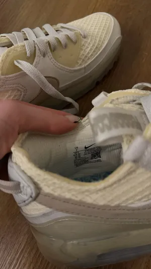 Nike Shoes Air Max thumbnail 5
