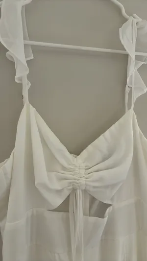 Lulus Dress thumbnail 3