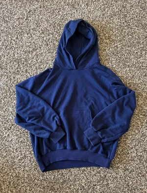 Aerie Sweatshirt thumbnail 1