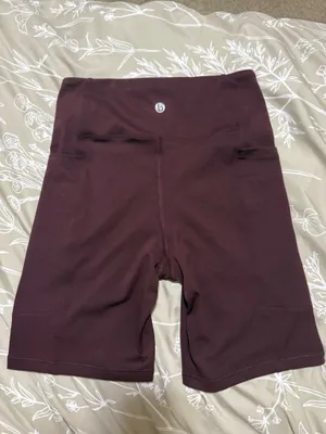 Cotton on shorts thumbnail 3