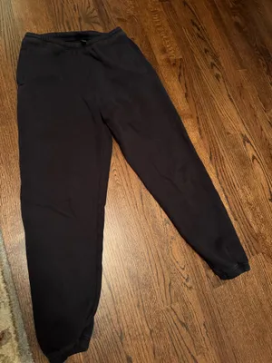 Sweatpants SKIMS Jogger thumbnail 1
