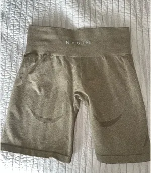 NVGTN Seamless Shorts Pro thumbnail 2