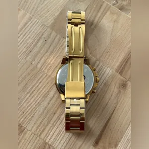 Fashion Watch Kanima Brand thumbnail 8