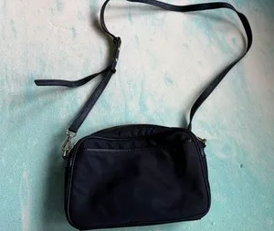 Michael Kors Bag thumbnail 2