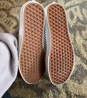 Blue vans thumbnail 2