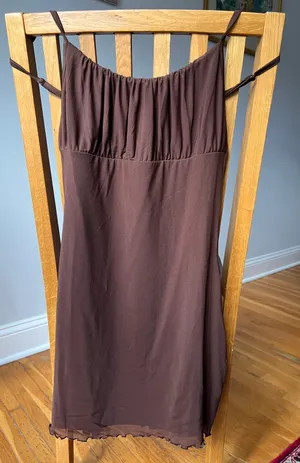 Cotton On Dress thumbnail 1