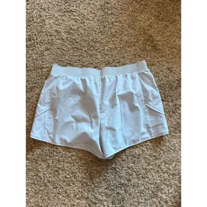 Calia powder blue lined athletic shorts Size L thumbnail 4