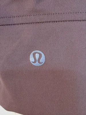 Lululemon Like a Cloud Bra Light Support B/C Cup Size 2 thumbnail 2