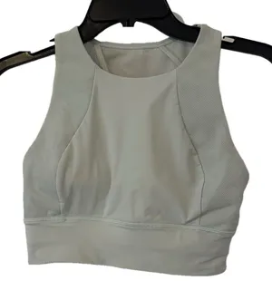 lululemon Set Challenger Bra High Support thumbnail 1